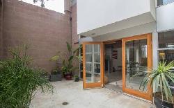city-lofts-25567