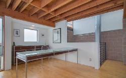 city-lofts-25568