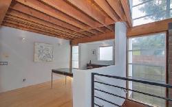 city-lofts-25569