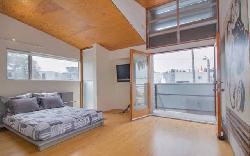 city-lofts-25570