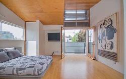 city-lofts-25571