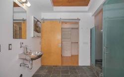city-lofts-25572