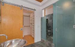 city-lofts-25573