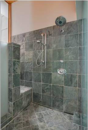 city-lofts-25574