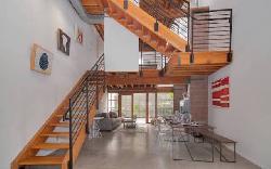 city-lofts-25575