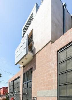 city-lofts-25576