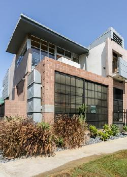 city-lofts-25577
