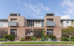 city-lofts-25578