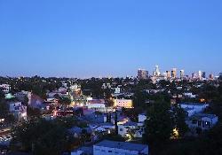 city-view-29073