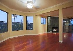 city-view-29080