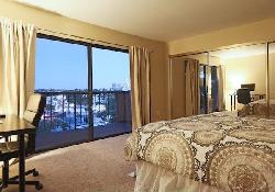 city-view-29083