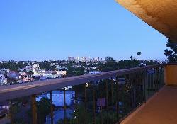 city-view-29086