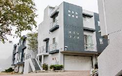 city-view-estates-28204