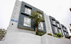 city-view-estates-28206