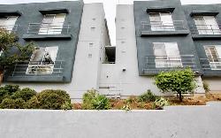 city-view-estates-28207