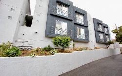 city-view-estates-28208