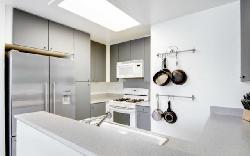 city-view-estates-28210
