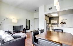 city-view-estates-28212
