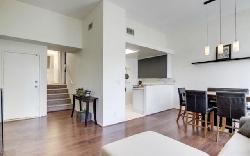 city-view-estates-28213