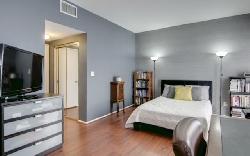 city-view-estates-28214