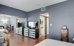 city-view-estates-28215