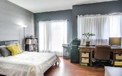 city-view-estates-28216