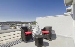 city-view-estates-28217