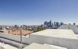 city-view-estates-28218