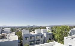 city-view-estates-28219