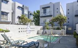city-view-estates-28220