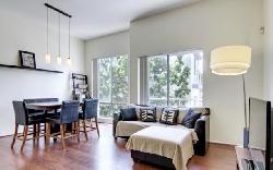 city-view-estates-28221