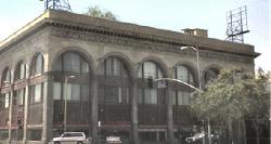 city-view-lofts-12504