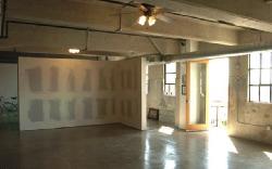city-view-lofts-12505