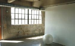 city-view-lofts-12506