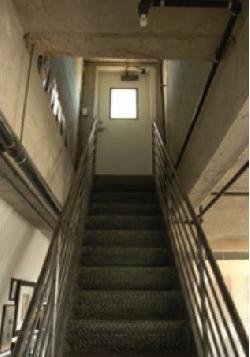 city-view-lofts-12507