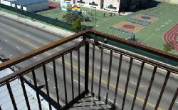 city-view-lofts-12508