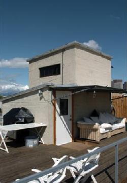city-view-lofts-12509