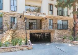 citywood-52854