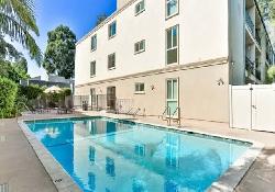 citywood-52855