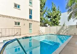 citywood-52856