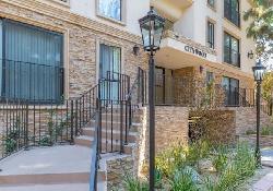 citywood-52857
