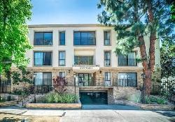 citywood-52858