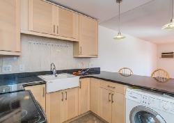 claridge-the-34319