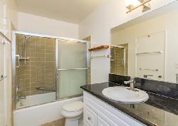 claridge-the-34323