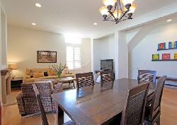 clarington-villas-32969