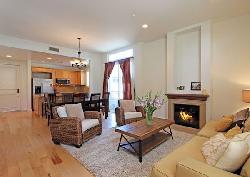 clarington-villas-32970