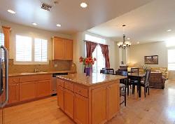 clarington-villas-32971