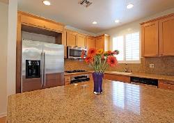 clarington-villas-32972