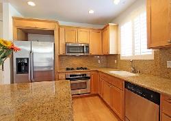 clarington-villas-32973