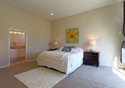 clarington-villas-32974